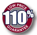 110price-icon.png