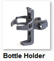 Free Bottle Holder