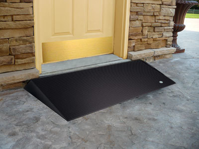 ez-access-angled-entry-mat.jpg