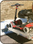 medical-walker.jpg